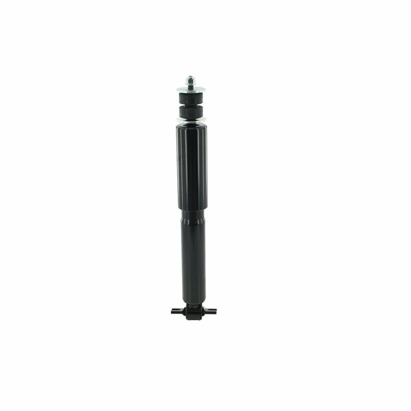 Fcs Struts Shock Absorber, 341596 341596